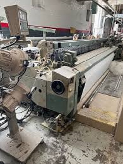 à¤¤à¥à¤¸à¥à¤¦à¤¾à¤à¥à¤®à¤¾ à¤à¤¼à¥à¤à¥à¤¸ à¤à¤¯à¤°à¤à¥à¤ à¤²à¥à¤® à¤à¤¾ à¤à¤¸à¥à¤¤à¥à¤®à¤¾à¤² à¤à¤¿à¤¯à¤¾