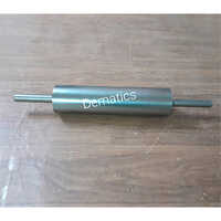 Chikki Sheeting Roller