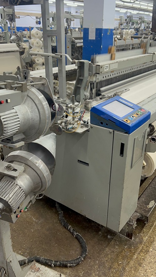 à¤à¥à¤¯à¥à¤à¤¾ 810 à¤à¤¯à¤° à¤à¥à¤ लà¥à¤® à¤à¤¾ à¤à¤¸à¥à¤¤à¥à¤®à¤¾à¤² à¤à¤¿à¤¯à¤¾