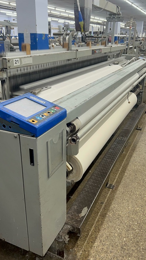 à¤à¥à¤¯à¥à¤à¤¾ 810 à¤à¤¯à¤° à¤à¥à¤ लà¥à¤® à¤à¤¾ à¤à¤¸à¥à¤¤à¥à¤®à¤¾à¤² à¤à¤¿à¤¯à¤¾