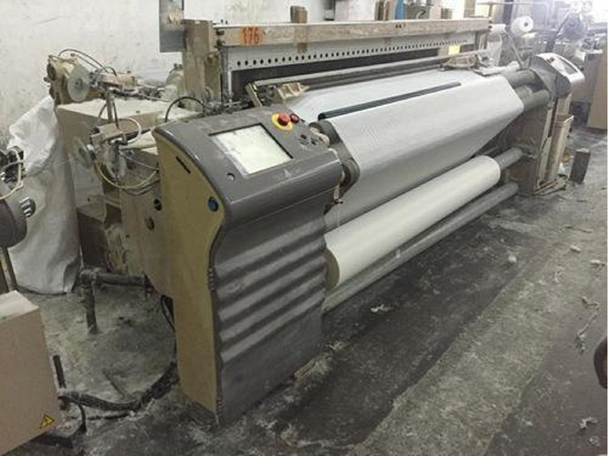 à¤¤à¥à¤¸à¥à¤¦à¤¾à¤à¥à¤®à¤¾ à¤à¤¼à¤¾ 205i à¤à¤¯à¤°à¤à¥à¤ à¤²à¥à¤® à¤à¤¾ à¤à¤¸à¥à¤¤à¥à¤®à¤¾à¤² à¤à¤¿à¤¯à¤¾