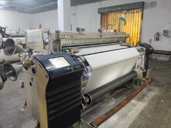 à¤¤à¥à¤¸à¥à¤¦à¤¾à¤à¥à¤®à¤¾ à¤à¤¼à¤¾ 205i à¤à¤¯à¤°à¤à¥à¤ à¤²à¥à¤® à¤à¤¾ à¤à¤¸à¥à¤¤à¥à¤®à¤¾à¤² à¤à¤¿à¤¯à¤¾