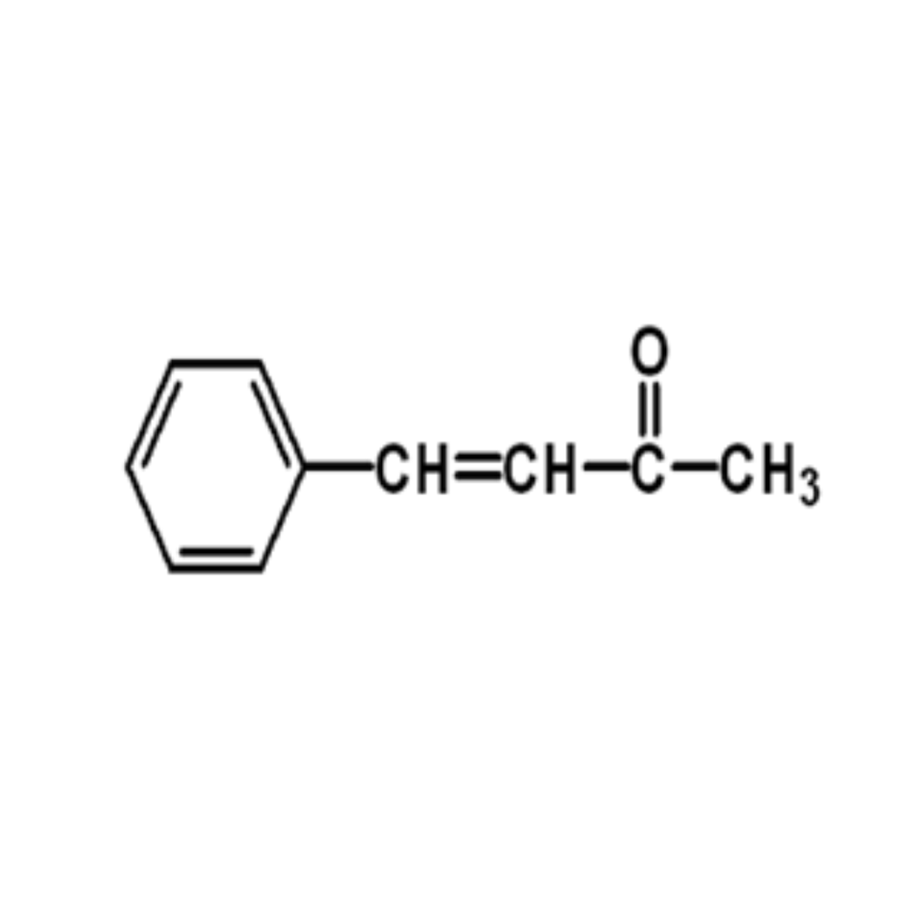 Benzylidene Acetone