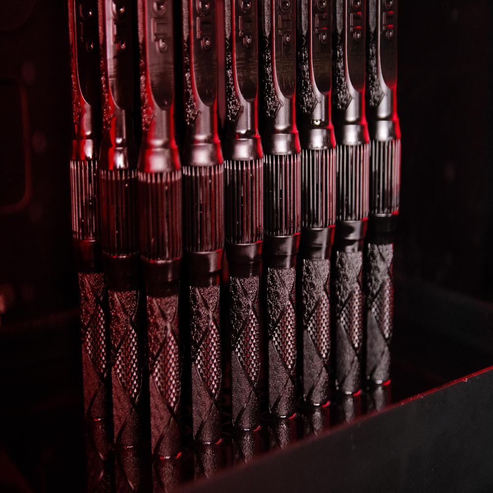 Stratasys Origin Two 3D Printer