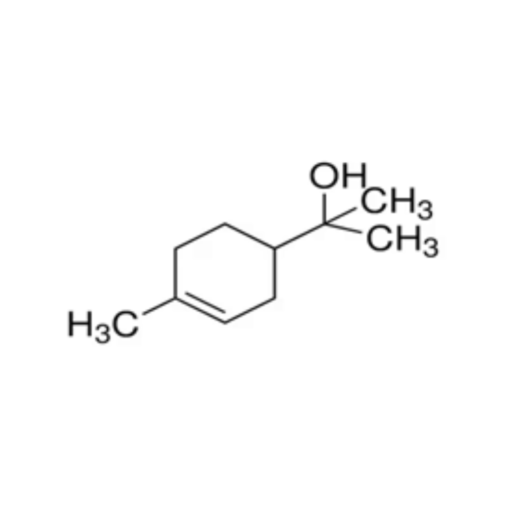 Beta Pinene - Application: Industrial