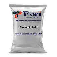 Cinnamic Acid (621-82-9) - Cas No: 621-82-9