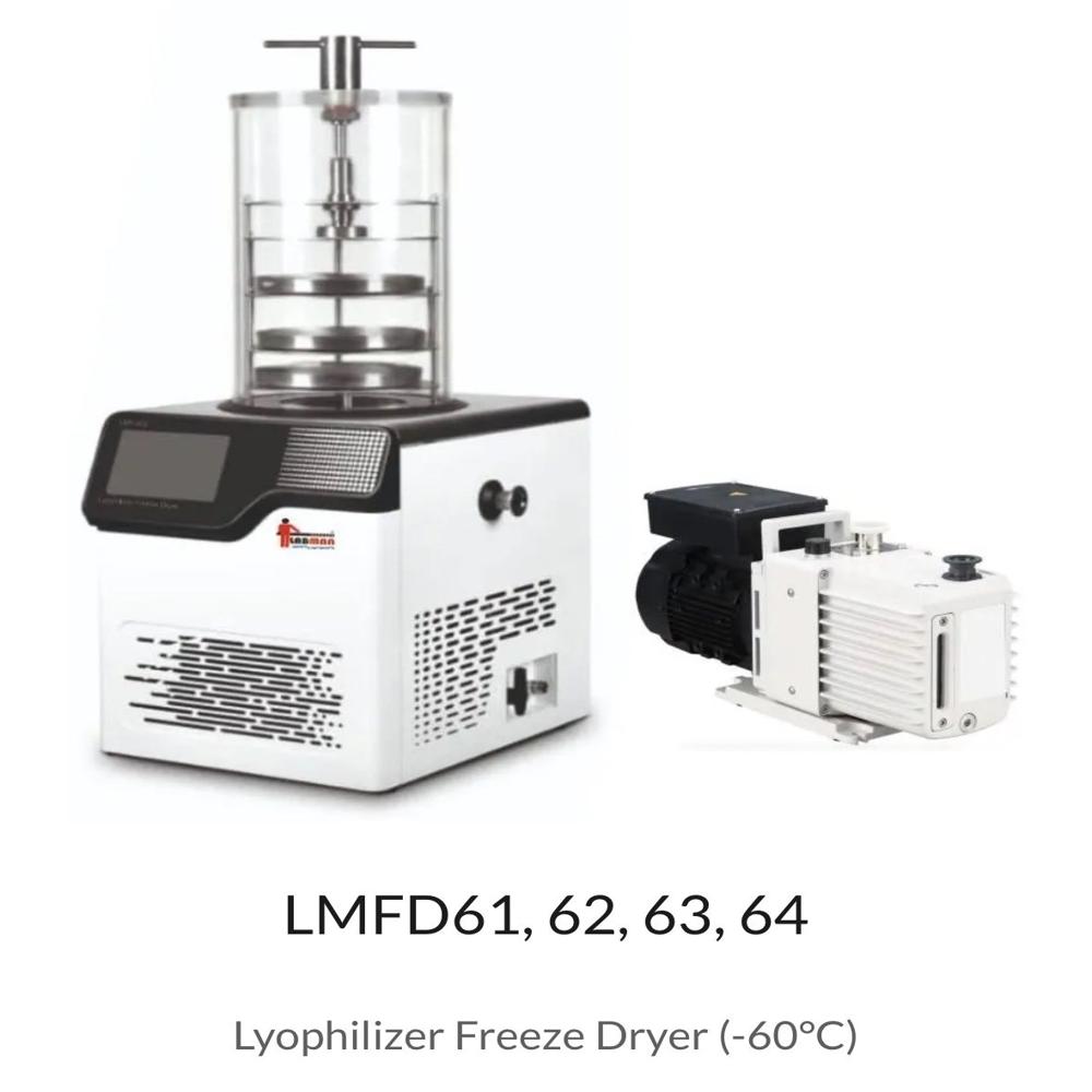 Pentype ph meter AMPPH