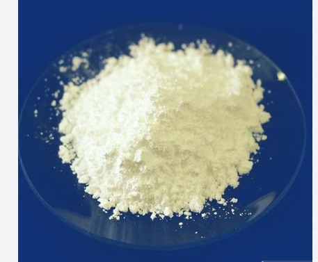 2, 7-Dichloro (Dibutylamino) Methyl-9H-Fluorene-4 - Application: Industrial