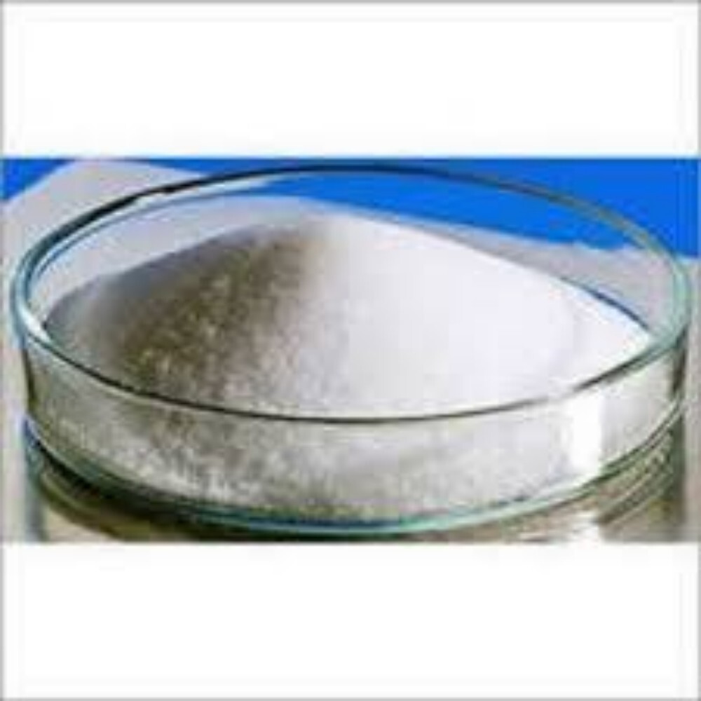 2-Phenyl Benzimidazole Sulphonic Acid (Pbsa) - Application: Industrial