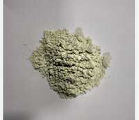Halquinol 60 % - Application: Industrial