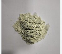 Halquinol 60 % - Application: Industrial