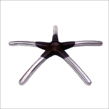 Chair Base