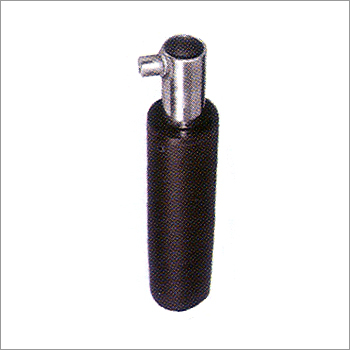 Height Adjuster