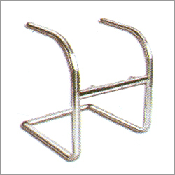 Pipe Frames