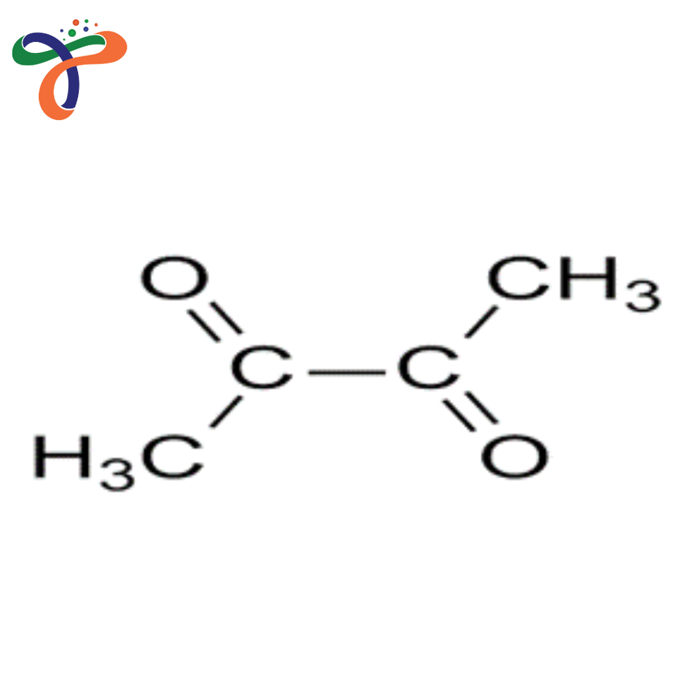 Diacetyl (0431-03-08)