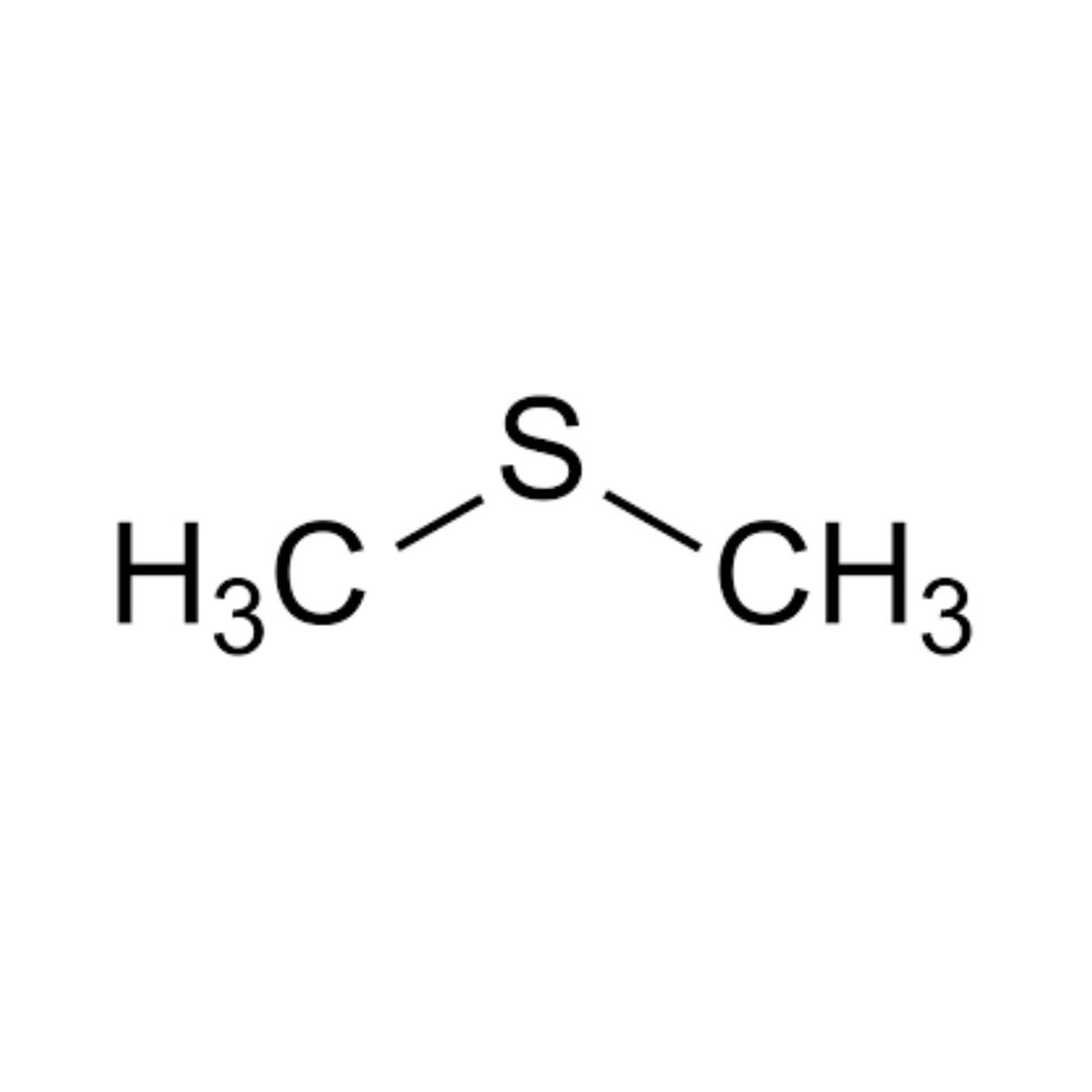 Dimethyl Sulfide - Application: Industrial