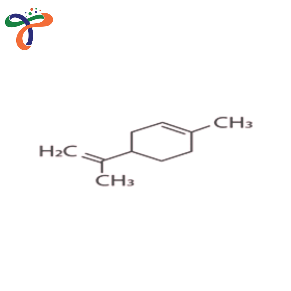 D-Limonene (5989-27-5)