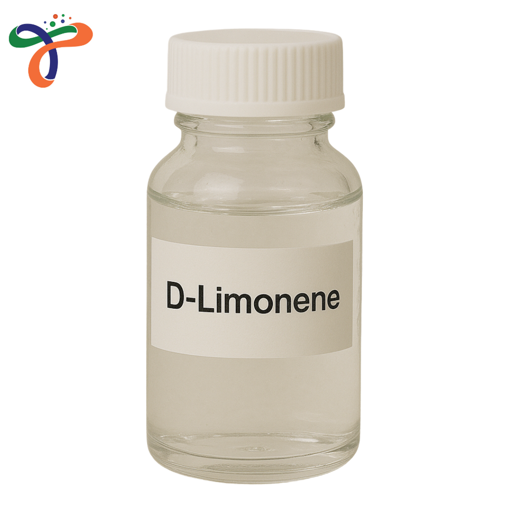 D-Limonene (5989-27-5)