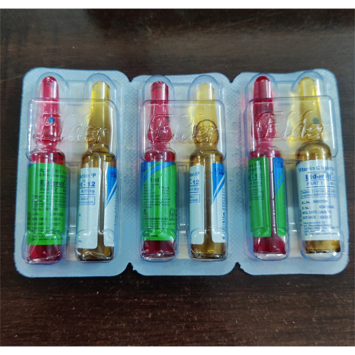 Eldervit injection