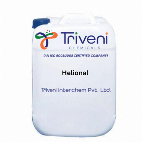 Helional (1205-17-0) (C11H12O3) - Cas No: 1205-17-0