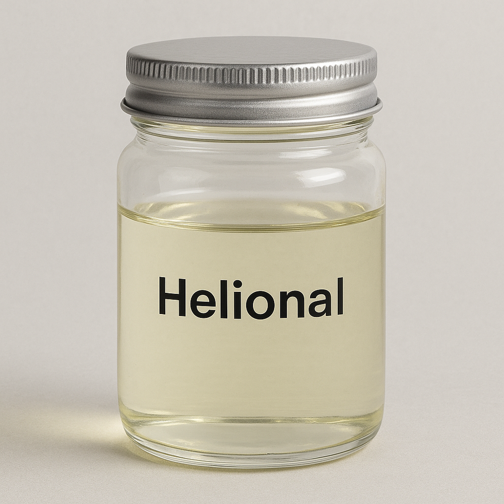 Helional (1205-17-0)