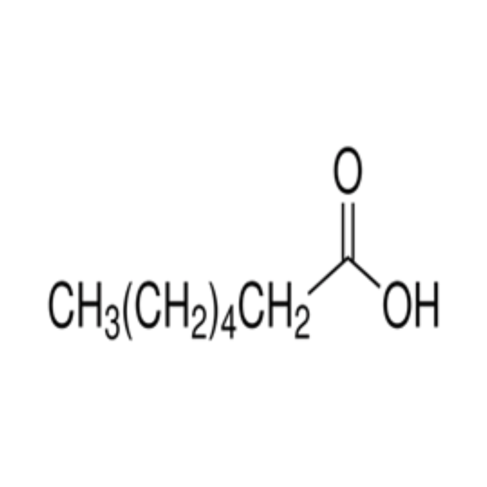 Heptanoic Acid