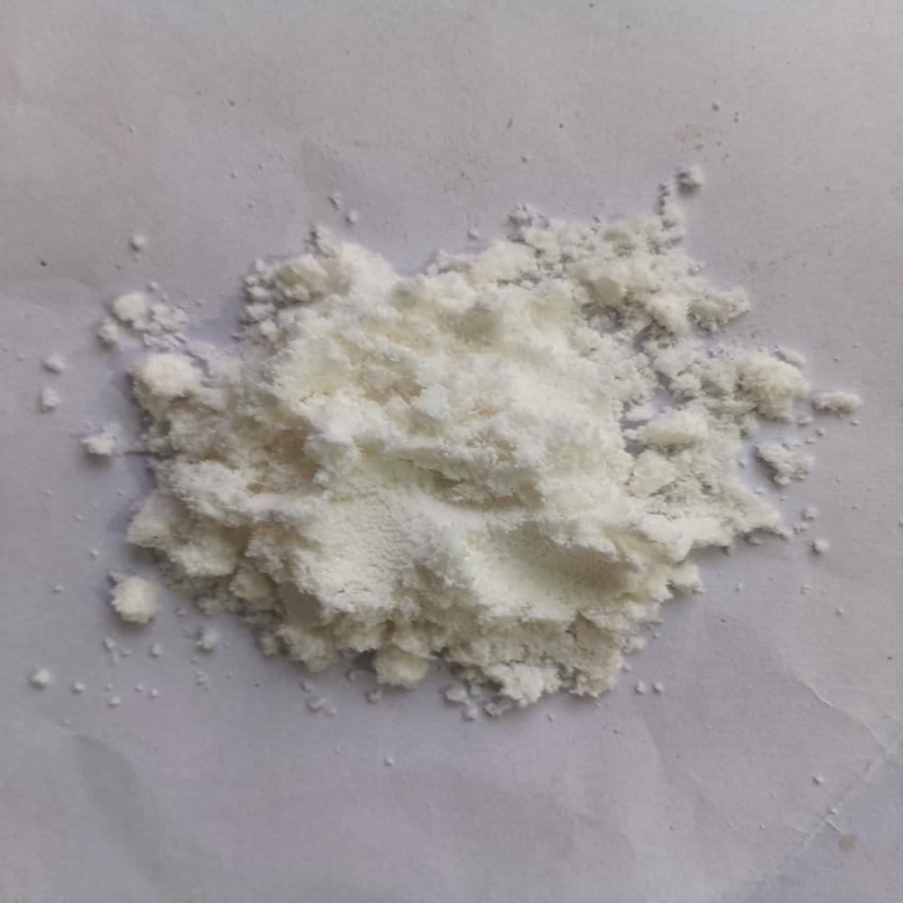 Coconut Milk Powder - Purity: 95% - 98%