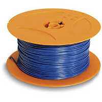 Single Core Cable - Features: High Quality