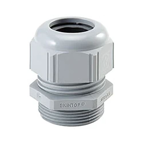 Cable Gland