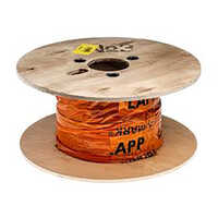 Olflexcontrol Cable - Application: Construction