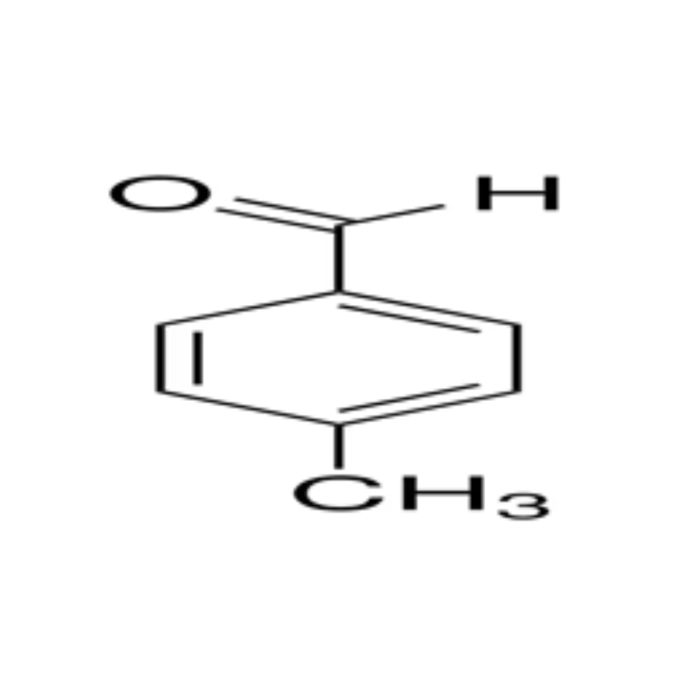 4- Methylbenzaldehyde - Application: Industrial