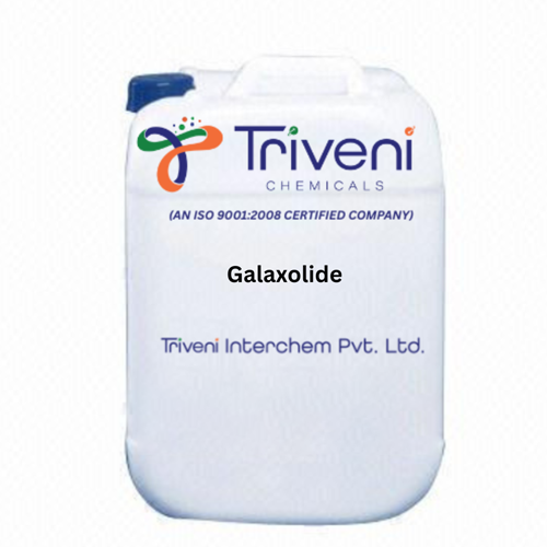 Galaxolide (1222-05-05) (C18H26O) - Cas No: 1222-05-05