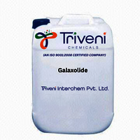 Galaxolide (1222-05-05) (c18h26o) - Cas No: 1222-05-05