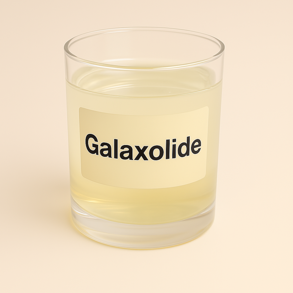 Galaxolide (1222-05-05)