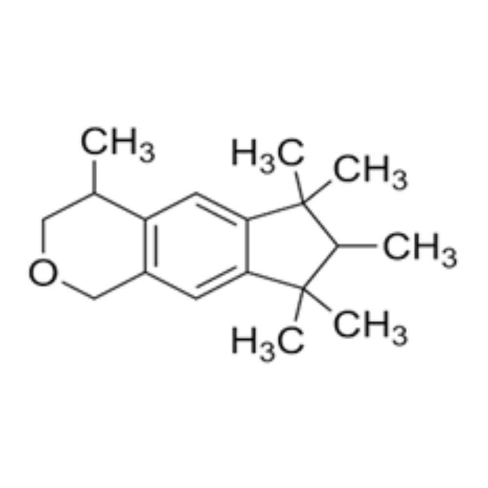 Galaxolide (1222-05-05)