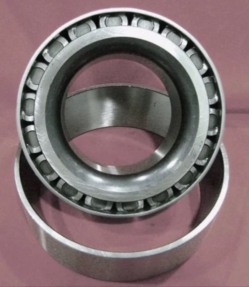 Mercedes Benz Truck Bearing