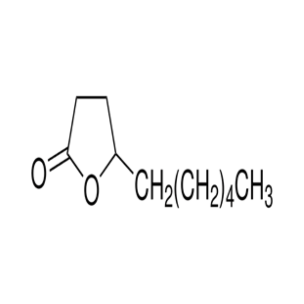 Gamma-Decalactone (706-14-9)