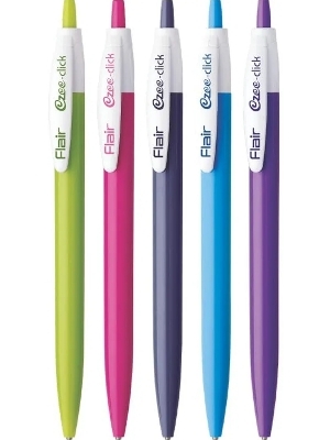 Promotional Pens