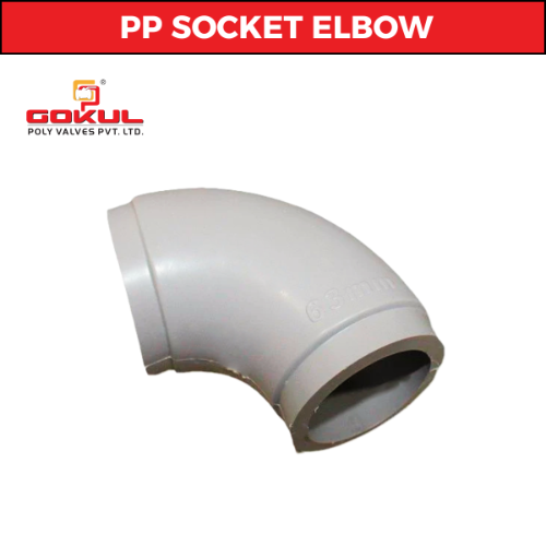Pp Hose Threaded Nipple - 25mm To 100mm Size, Gray Color | Weather Proof, Breakage Resistant, Suitable For Industrial & Domestic Use