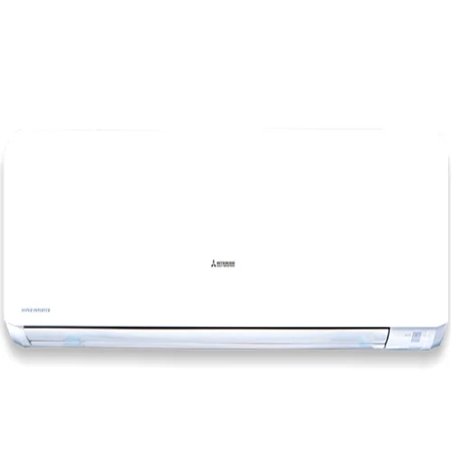 Mitsubishi Heavy Industries SRK 18YXS2-W6 Split AC