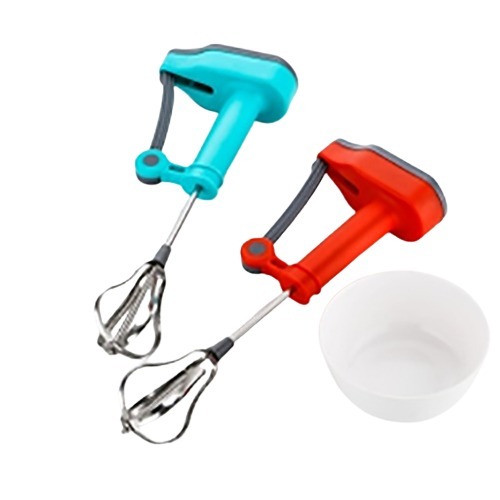 Hand Blender