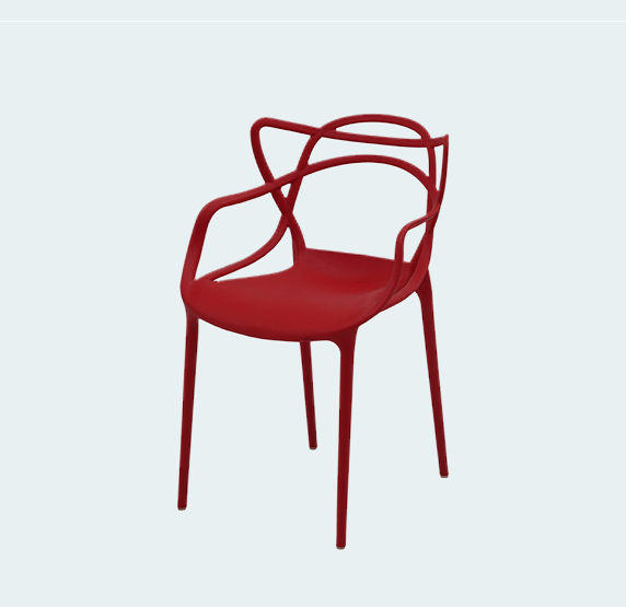 Butterfly Baby Plastic Table Chair