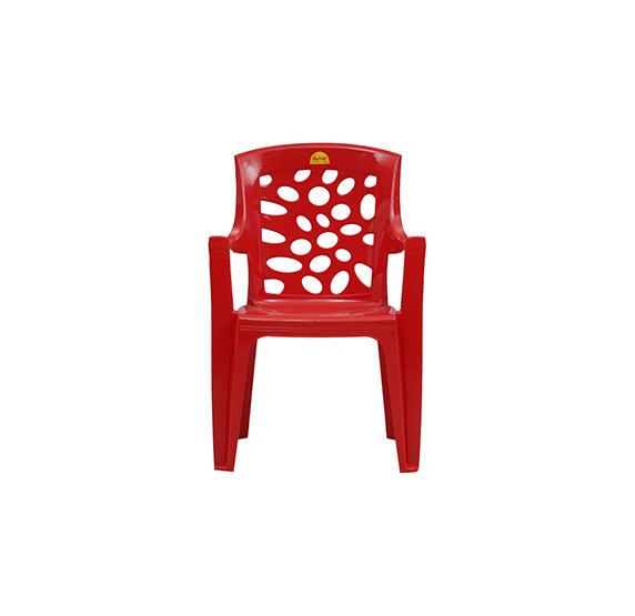 Tweeti Chair