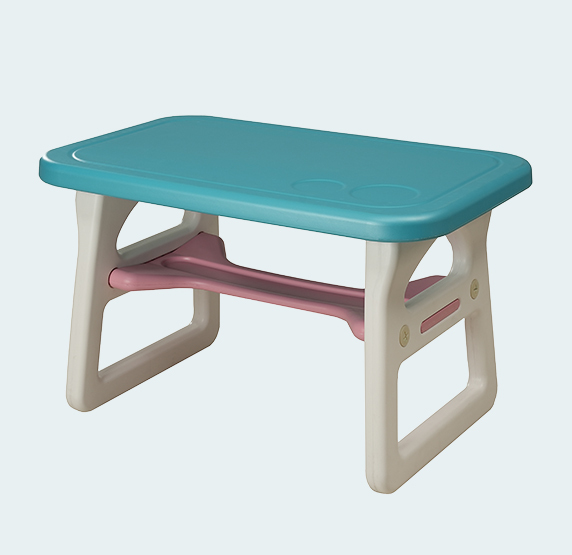 Bambino Table