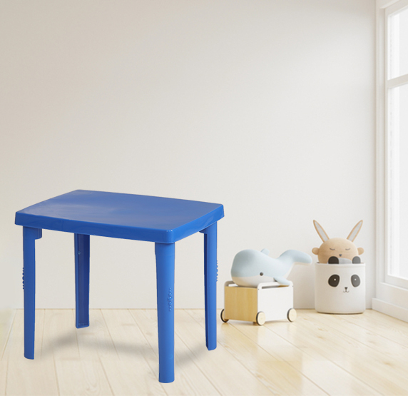 Kid Plastic Tables For Kids