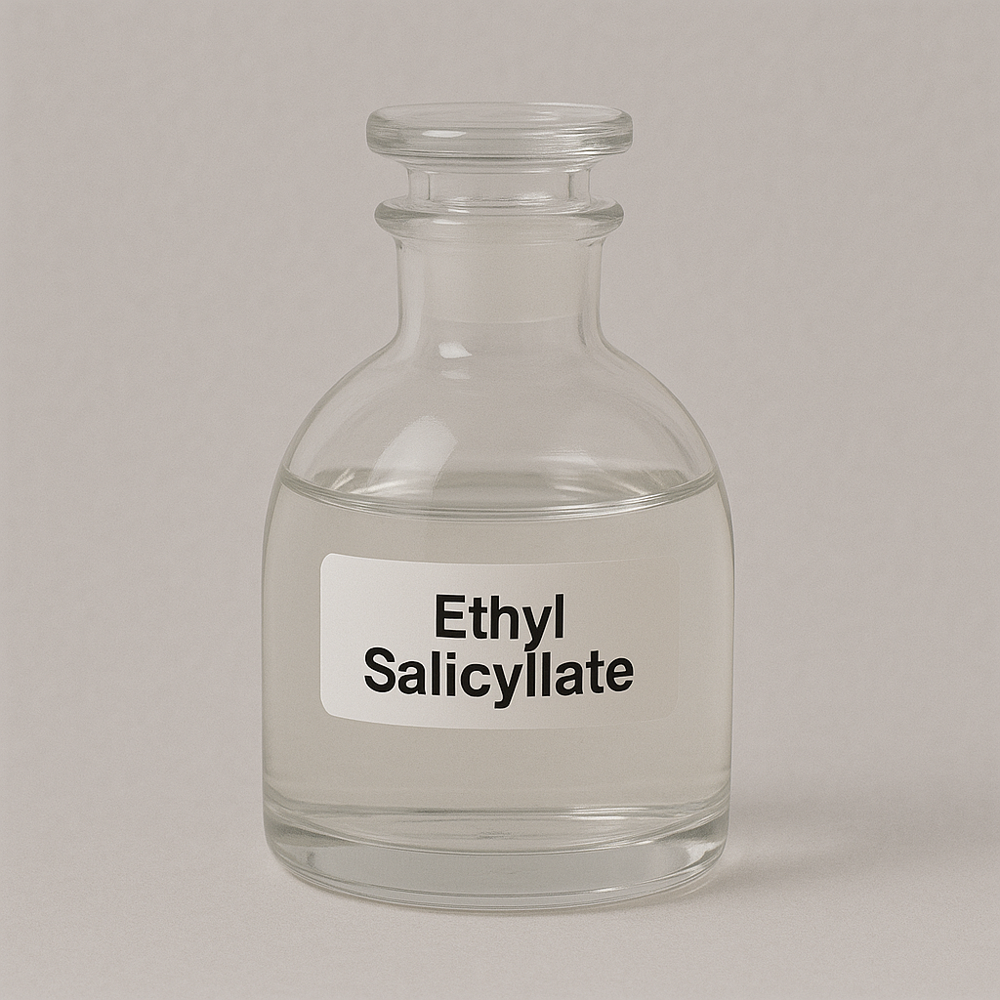Ethyl Salicylate