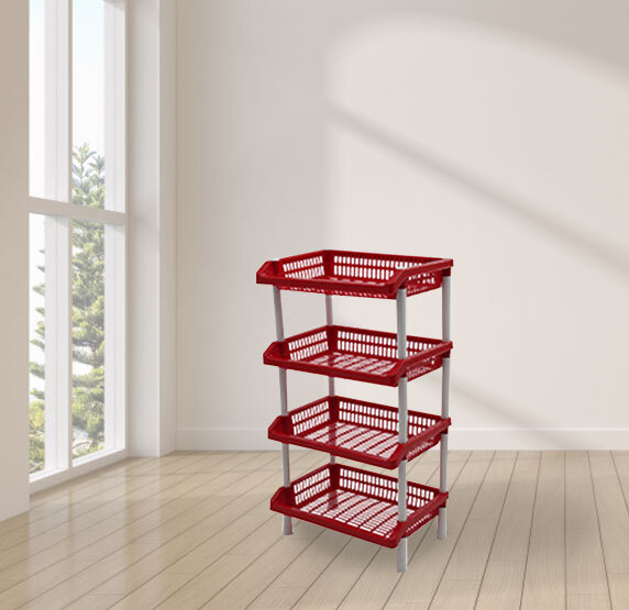 Olive With Texas Deluxe Cushioned Plastic Chairs With Tables