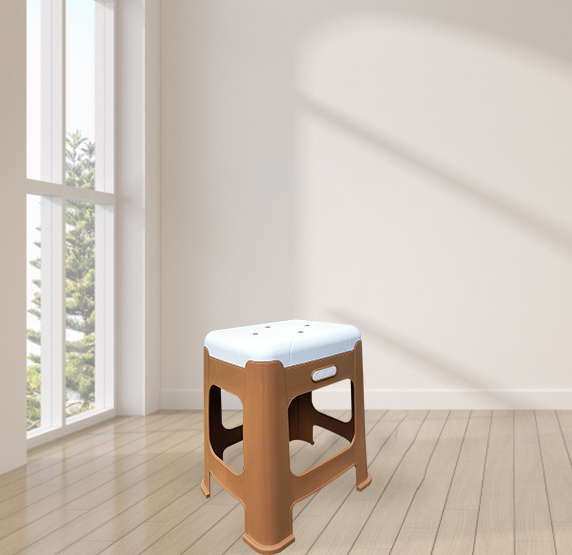 Storm Stools