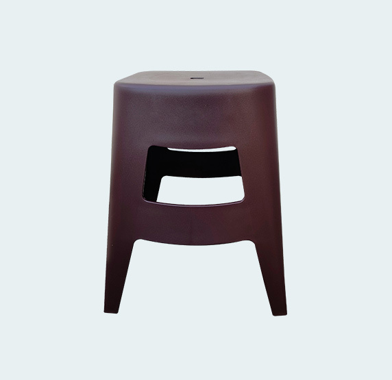 Tuffy Stools