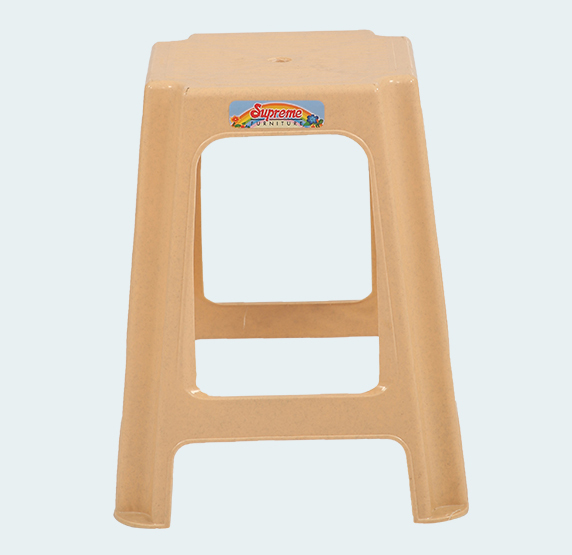 Sumo Multipurpose Plastic Stools
